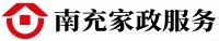 南充家政服务｜南充保洁开荒｜南充家电清洗｜南充本地家政公司